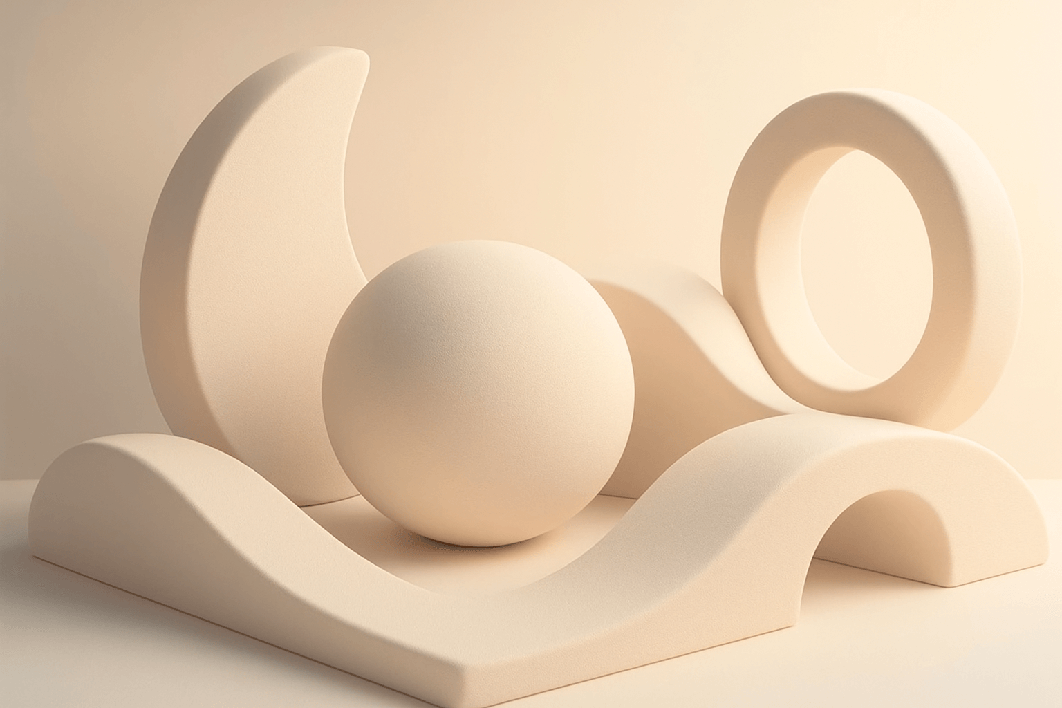 New tax incentives for key sectors of the export industry