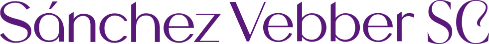 Sánchez Vebber SC